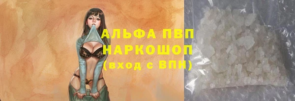 apvp Алексин