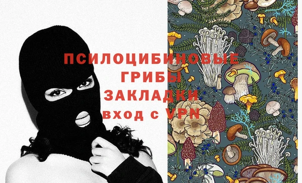 таблы Алексеевка