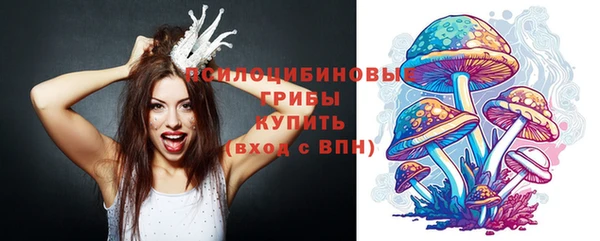 мет Абдулино