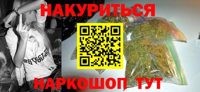 СК Лесосибирск