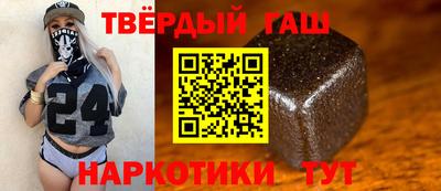 СК Лесосибирск